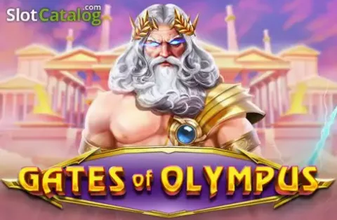 Playing online slots at Khelibet