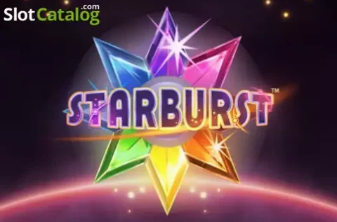 Popular casino games on Khelibet